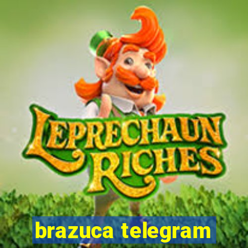 brazuca telegram